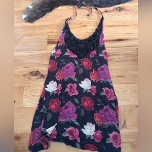 Beach bunny size medium